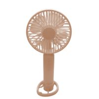 Nivalmix-Mini-Ventilador-de-Mesa-C-Suporte-USB-N240145-7-RS-Quanhe-2401457-003 Nivalmix-Mini-Ventilador-de-Mesa-C-Suporte-USB-N240145-7-RS-Quanhe-2401457-003
