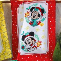 Nivalmix-Pano-de-Copa-Felpudo-Mickey-e-Minnie-Vermelho---Dohler-2423466-001 Nivalmix-Pano-de-Copa-Felpudo-Mickey-e-Minnie-Vermelho---Dohler-2423466-001