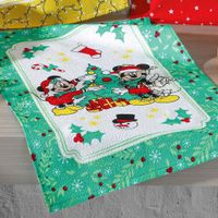 Nivalmix-Pano-de-Copa-Felpudo-Mickey-e-Minnie-Verde---Dohler-2423466-003 Nivalmix-Pano-de-Copa-Felpudo-Mickey-e-Minnie-Verde---Dohler-2423466-003