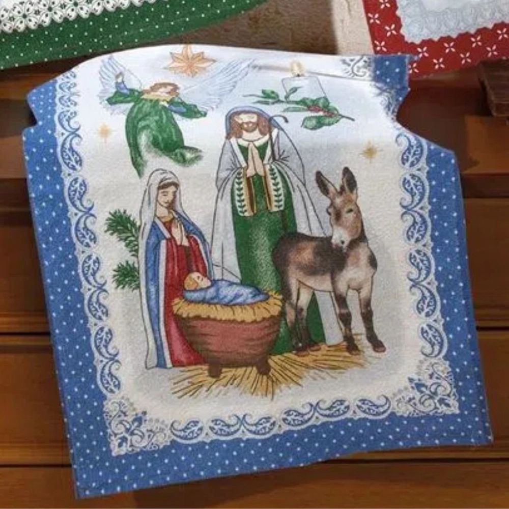 Nivalmix-Pano-de-Copa-Felpudo-Natal-Azul---Dohler-2423297-002 Nivalmix-Pano-de-Copa-Felpudo-Natal-Azul---Dohler-2423297-002