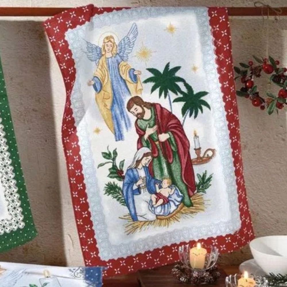 Nivalmix-Pano-de-Copa-Felpudo-Natal-Vermelho--Dohler-2423297-003 Nivalmix-Pano-de-Copa-Felpudo-Natal-Vermelho--Dohler-2423297-003