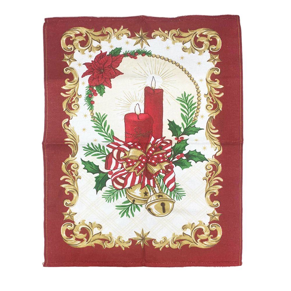 Nivalmix-Pano-de-Copa-Felpudo-Prata-Natal-Vinho---Dohler-2423310-001 Nivalmix-Pano-de-Copa-Felpudo-Prata-Natal-Vinho---Dohler-2423310-001