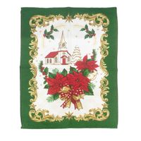 Nivalmix-Pano-de-Copa-Felpudo-Prata-Natal-Verde---Dohler-2423310-002 Nivalmix-Pano-de-Copa-Felpudo-Prata-Natal-Verde---Dohler-2423310-002