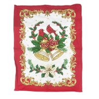 Nivalmix-Pano-de-Copa-Felpudo-Prata-Natal-Vermelho---Dohler-2423310-003 Nivalmix-Pano-de-Copa-Felpudo-Prata-Natal-Vermelho---Dohler-2423310-003