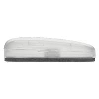 Nivalmix-Apagador-Plastico-de-Quadro-Branco-522AP---Faber-Castell-607581--1- Nivalmix-Apagador-Plastico-de-Quadro-Branco-522AP---Faber-Castell-607581--1-