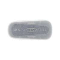 Nivalmix-Apagador-Plastico-de-Quadro-Branco-522AP---Faber-Castell-607581--2- Nivalmix-Apagador-Plastico-de-Quadro-Branco-522AP---Faber-Castell-607581--2-