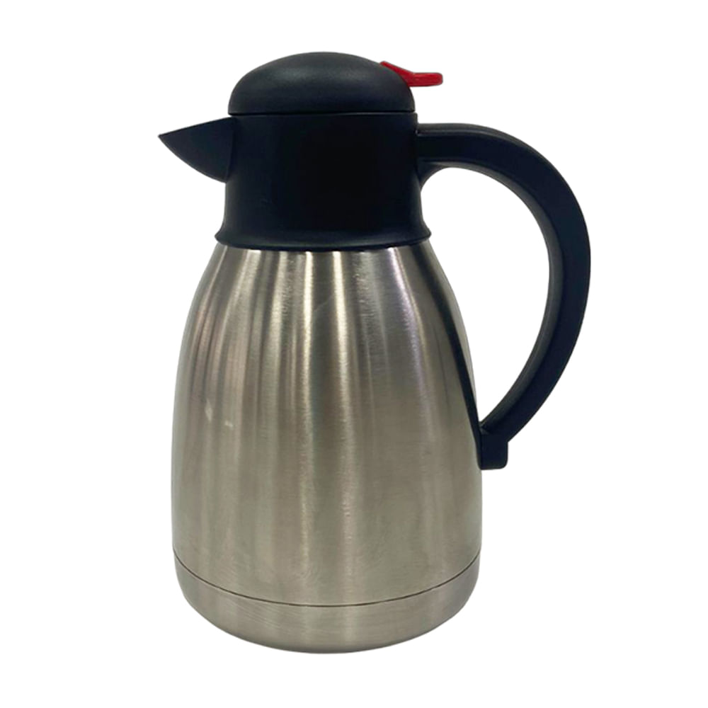 Nivalmix-Garrafa-Termica-Inox-12L-Parede-Dupla-e-Gatilho---Daydays-2403433--1- Nivalmix-Garrafa-Termica-Inox-12L-Parede-Dupla-e-Gatilho---Daydays-2403433--1-