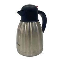 Nivalmix-Garrafa-Termica-Inox-12L-Parede-Dupla-e-Gatilho---Daydays-2403433--2- Nivalmix-Garrafa-Termica-Inox-12L-Parede-Dupla-e-Gatilho---Daydays-2403433--2-