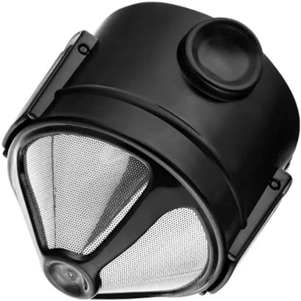 Nivalmix-Mini-Filtro-Coador-de-Cafe-Reutilizavel-Inox---Quanhe-2403524--2- Nivalmix-Mini-Filtro-Coador-de-Cafe-Reutilizavel-Inox---Quanhe-2403524--2-