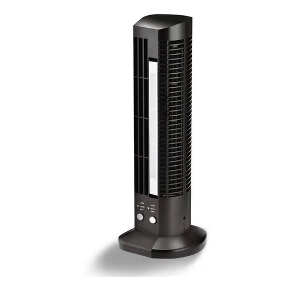 Nivalmix-Mini-Ventilador-Torre-C-Luminaria-USB-N240169-1-BR-Quanhe-2401691-002--1- Nivalmix-Mini-Ventilador-Torre-C-Luminaria-USB-N240169-1-BR-Quanhe-2401691-002--1-