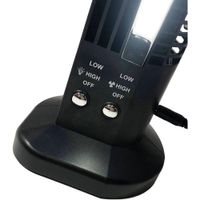 Nivalmix-Mini-Ventilador-Torre-C-Luminaria-USB-N240169-1-BR-Quanhe-2401691-002--2-