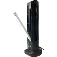 Nivalmix-Mini-Ventilador-Torre-C-Luminaria-USB-N240169-1-BR-Quanhe-2401691-002--3- Nivalmix-Mini-Ventilador-Torre-C-Luminaria-USB-N240169-1-BR-Quanhe-2401691-002--3-