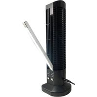 Nivalmix-Mini-Ventilador-Torre-C-Luminaria-USB-N240169-1-BR-Quanhe-2401691-002--3-