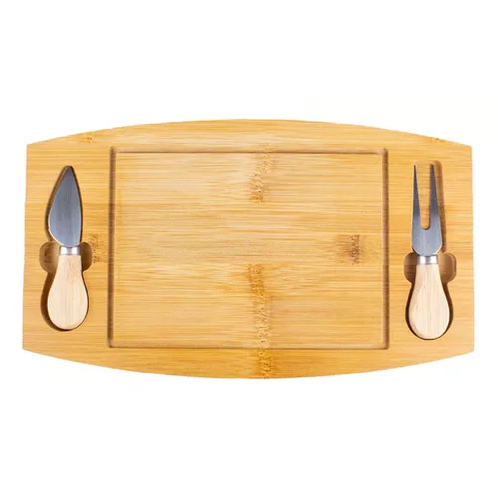 Nivalmix-Conjunto-de-Utensilios-P-Queijo-3PCS-Madeira---Quanhe-2403485--2- Nivalmix-Conjunto-de-Utensilios-P-Queijo-3PCS-Madeira---Quanhe-2403485--2-