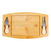 Nivalmix-Conjunto-de-Utensilios-P-Queijo-3PCS-Madeira---Quanhe-2403485--2- Nivalmix-Conjunto-de-Utensilios-P-Queijo-3PCS-Madeira---Quanhe-2403485--2-