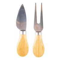 Nivalmix-Conjunto-de-Utensilios-P-Queijo-3PCS-Madeira---Quanhe-2403485--1- Nivalmix-Conjunto-de-Utensilios-P-Queijo-3PCS-Madeira---Quanhe-2403485--1-