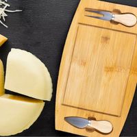 Nivalmix-Conjunto-de-Utensilios-P-Queijo-3PCS-Madeira---Quanhe-2403485--3- Nivalmix-Conjunto-de-Utensilios-P-Queijo-3PCS-Madeira---Quanhe-2403485--3-