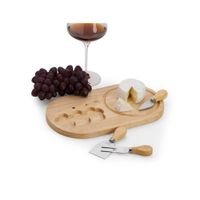 Nivalmix-Conjunto-de-Utensilios-P-Queijo-4PCS-Madeira---Quanhe--2403472--3- Nivalmix-Conjunto-de-Utensilios-P-Queijo-4PCS-Madeira---Quanhe--2403472--3-