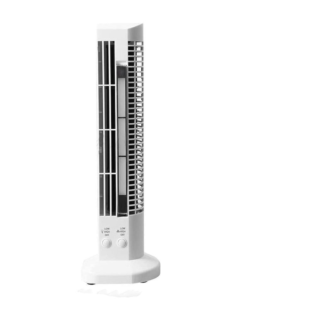 Nivalmix-Mini-Ventilador-Torre-C-Luminaria-USB-N240169-1-BR-Quanhe-2401691-002--2- Nivalmix-Mini-Ventilador-Torre-C-Luminaria-USB-N240169-1-BR-Quanhe-2401691-002--2-