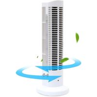 Nivalmix-Mini-Ventilador-Torre-C-Luminaria-USB-N240169-1-BR-Quanhe-2401691-002--3- Nivalmix-Mini-Ventilador-Torre-C-Luminaria-USB-N240169-1-BR-Quanhe-2401691-002--3-