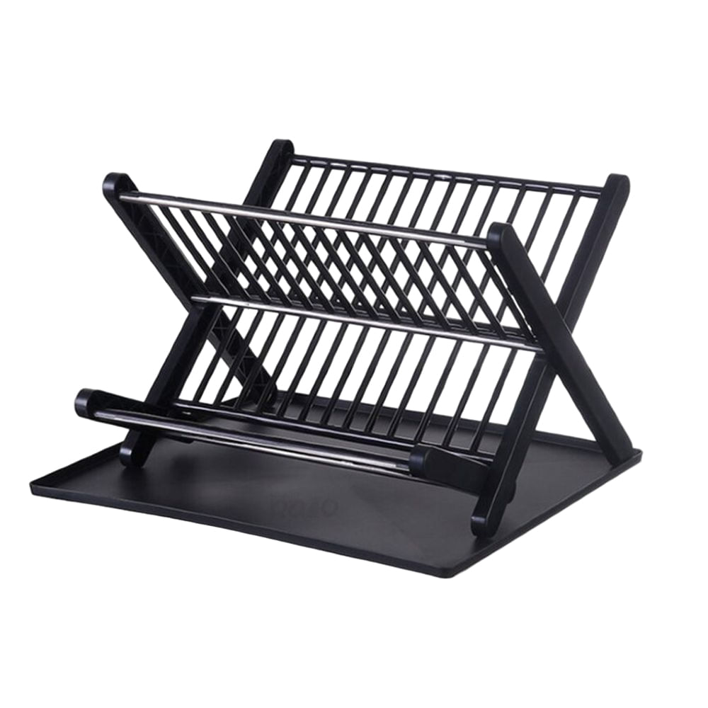 Nivalmix-Escorredor-de-Pratos-Plastico-Aco-Inox-36x40cm---Quanhe-2402679--3- Nivalmix-Escorredor-de-Pratos-Plastico-Aco-Inox-36x40cm---Quanhe-2402679--3-