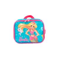 Lancheira-Termica-Escolar-da-Barbie-Verde-e-Rosa----Luxcel---2- Lancheira-Termica-Escolar-da-Barbie-Verde-e-Rosa----Luxcel---2-
