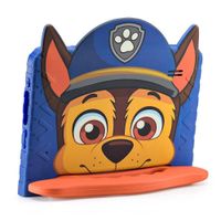 Nivalmix-Tablet-Patrulha-Canina-64GB-4GB-Ram-7-Polegadas-Multilaser-2423232--5- Nivalmix-Tablet-Patrulha-Canina-64GB-4GB-Ram-7-Polegadas-Multilaser-2423232--5-