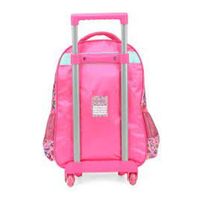 Nivalmix-Mochila-Escolar-de-Rodinhas-Barbie-Veterinaria-Rosa-Luxcel-2415445--1-