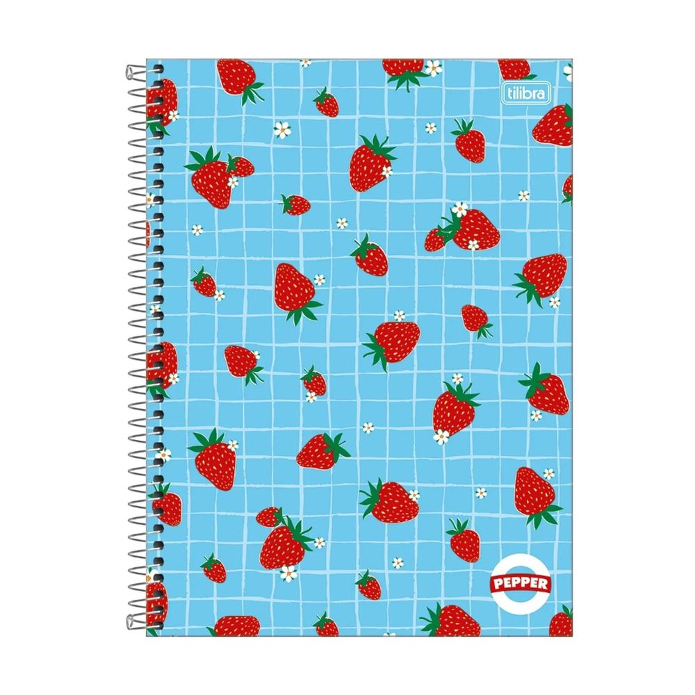 Nivalmix-Caderno-1x1-Univ.-Pepper-80Fls-179914-Capa-5-da-Tilibra-2359922-005 Nivalmix-Caderno-1x1-Univ.-Pepper-80Fls-179914-Capa-5-da-Tilibra-2359922-005