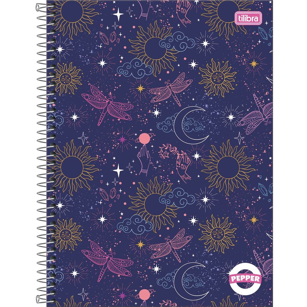 Nivalmix-Caderno-1x1-Univ.-Pepper-80Fls-179914-Capa-7-da-Tilibra-2359922-007 Nivalmix-Caderno-1x1-Univ.-Pepper-80Fls-179914-Capa-7-da-Tilibra-2359922-007