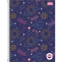 Nivalmix-Caderno-1x1-Univ.-Pepper-80Fls-179914-Capa-7-da-Tilibra-2359922-007 Nivalmix-Caderno-1x1-Univ.-Pepper-80Fls-179914-Capa-7-da-Tilibra-2359922-007