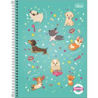 Nivalmix-Caderno-1x1-Univ.-Pepper-80Fls-179914-Capa--6-da-Tilibra-2359922-006 Nivalmix-Caderno-1x1-Univ.-Pepper-80Fls-179914-Capa--6-da-Tilibra-2359922-006
