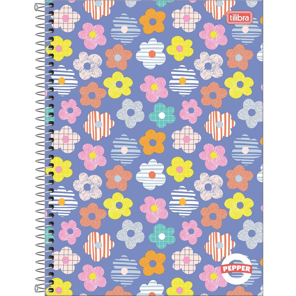 Nivalmix-Caderno-1x1-Univ.-Pepper-80Fls-179914-Capa-8-da-Tilibra-2359922-008 Nivalmix-Caderno-1x1-Univ.-Pepper-80Fls-179914-Capa-8-da-Tilibra-2359922-008
