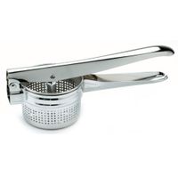 Nivalmix-Amassador-de-Batatas-Manual-Aco-Inox---Quanhe-2401704 Nivalmix-Amassador-de-Batatas-Manual-Aco-Inox---Quanhe-2401704