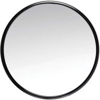 Nivalmix-Espelho-de-Aumento-5X-Com-Ventosa-Make-Up-Mirror---Quanhe-2403069--2-