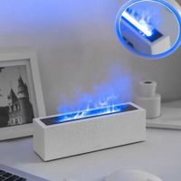 Nivalmix-Umidificador-Com-Difusor-de-Aromas-Com-LED-USB----Quanhe-2401561--1- Nivalmix-Umidificador-Com-Difusor-de-Aromas-Com-LED-USB----Quanhe-2401561--1-