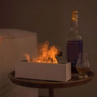 Nivalmix-Umidificador-Com-Difusor-de-Aromas-Com-LED-USB----Quanhe-2401561--2- Nivalmix-Umidificador-Com-Difusor-de-Aromas-Com-LED-USB----Quanhe-2401561--2-