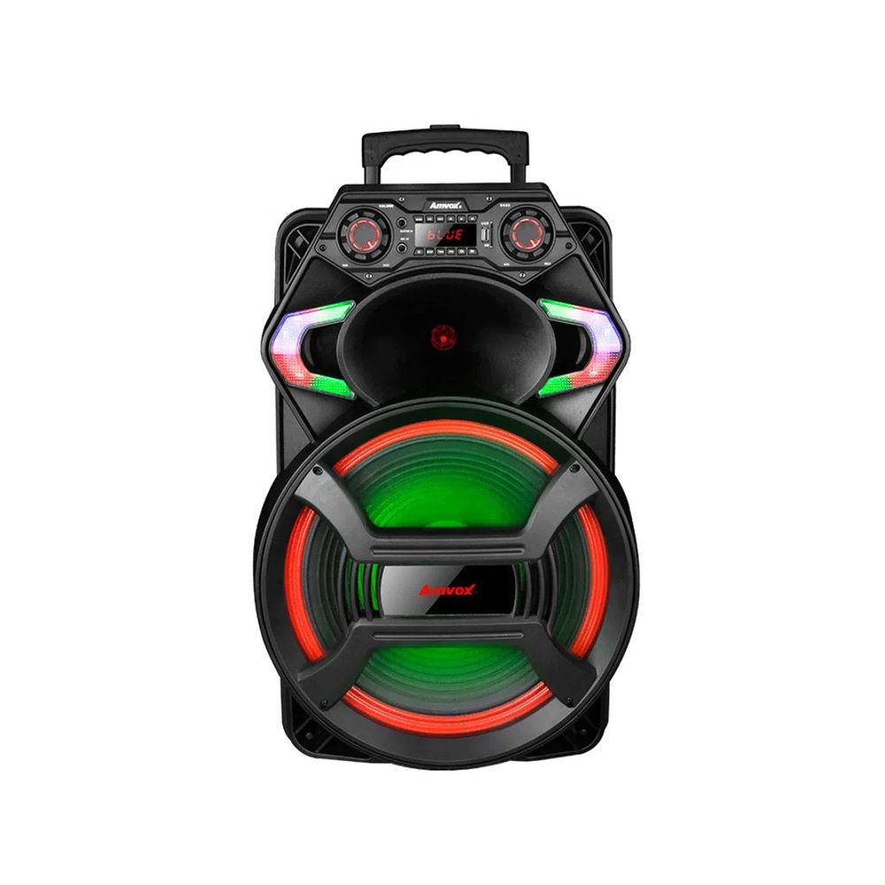 Nivalmix-Caixa-de-Som-Amplificada-ACA550-Strondo-II-550W-RMS-Amvox-2428692--2- Nivalmix-Caixa-de-Som-Amplificada-ACA550-Strondo-II-550W-RMS-Amvox-2428692--2-