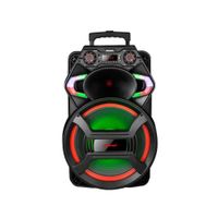 Nivalmix-Caixa-de-Som-Amplificada-ACA550-Strondo-II-550W-RMS-Amvox-2428692--2- Nivalmix-Caixa-de-Som-Amplificada-ACA550-Strondo-II-550W-RMS-Amvox-2428692--2-