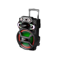 Nivalmix-Caixa-de-Som-Amplificada-ACA550-Strondo-II-550W-RMS-Amvox-2428692--1- Nivalmix-Caixa-de-Som-Amplificada-ACA550-Strondo-II-550W-RMS-Amvox-2428692--1-