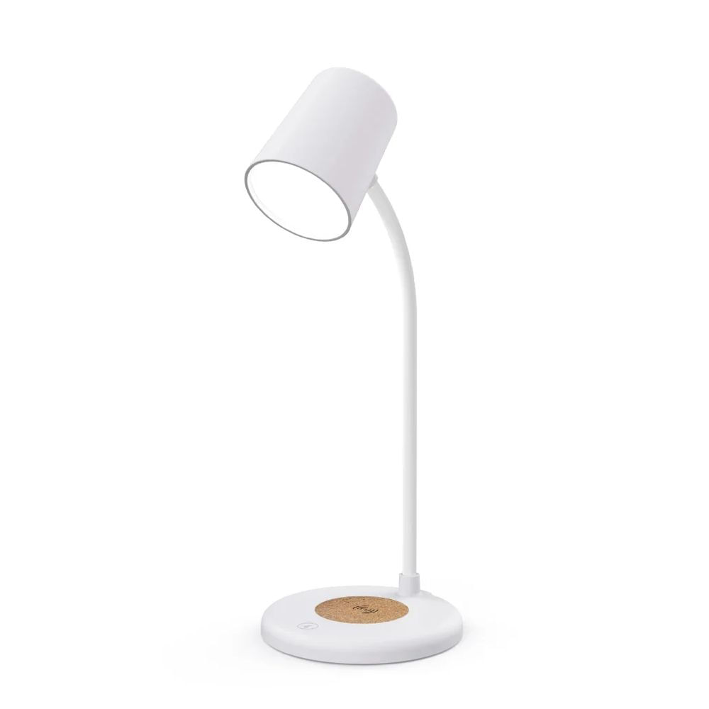 Nivalmix-Luminaria-LED-C-Som-Bluetooth-Carregador-Wireless---Quanhe-2403953--1- Nivalmix-Luminaria-LED-C-Som-Bluetooth-Carregador-Wireless---Quanhe-2403953--1-