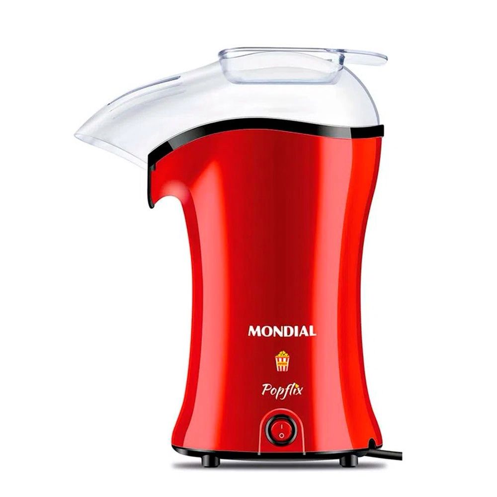 Nivalmix-Pipoqueira-Eletrica-PopFlix-Vermelha-220V-PP-03---Mondial-2406176--1- Nivalmix-Pipoqueira-Eletrica-PopFlix-Vermelha-220V-PP-03---Mondial-2406176--1-