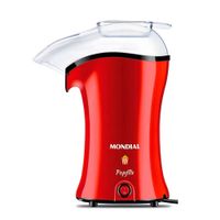 Nivalmix-Pipoqueira-Eletrica-PopFlix-Vermelha-220V-PP-03---Mondial-2406176--1- Nivalmix-Pipoqueira-Eletrica-PopFlix-Vermelha-220V-PP-03---Mondial-2406176--1-