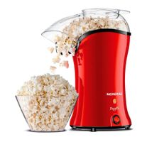 Nivalmix-Pipoqueira-Eletrica-PopFlix-Vermelha-220V-PP-03---Mondial-2406176--3- Nivalmix-Pipoqueira-Eletrica-PopFlix-Vermelha-220V-PP-03---Mondial-2406176--3-