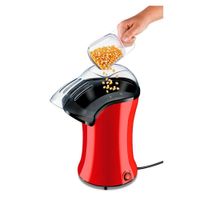 Nivalmix-Pipoqueira-Eletrica-PopFlix-Vermelha-220V-PP-03---Mondial-2406176--2- Nivalmix-Pipoqueira-Eletrica-PopFlix-Vermelha-220V-PP-03---Mondial-2406176--2-