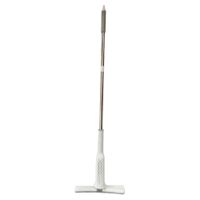 Nivalmix-Mop-Rodo-Magico-de-Limpeza-C-Cabo-Retratil---Quanhe-2402731--1- Nivalmix-Mop-Rodo-Magico-de-Limpeza-C-Cabo-Retratil---Quanhe-2402731--1-