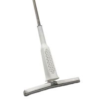 Nivalmix-Mop-Rodo-Magico-de-Limpeza-C-Cabo-Retratil---Quanhe-2402731--2- Nivalmix-Mop-Rodo-Magico-de-Limpeza-C-Cabo-Retratil---Quanhe-2402731--2-