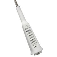 Nivalmix-Mop-Rodo-Magico-de-Limpeza-C-Cabo-Retratil---Quanhe-2402731--3- Nivalmix-Mop-Rodo-Magico-de-Limpeza-C-Cabo-Retratil---Quanhe-2402731--3-