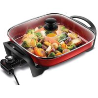 Nivalmix-Panela-Eletrica-Multicook-Premium-PE-49-RC-127V-Mondial-2406124--3- Nivalmix-Panela-Eletrica-Multicook-Premium-PE-49-RC-127V-Mondial-2406124--3-