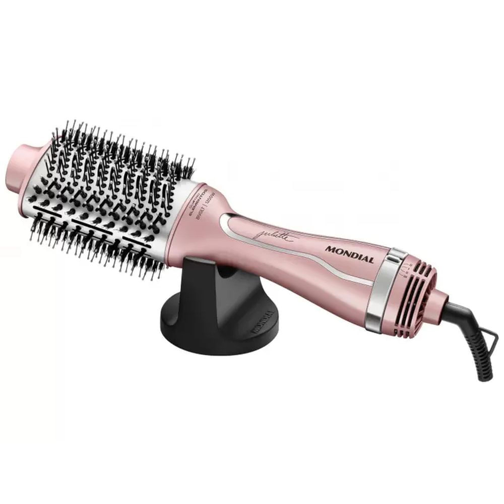 Nivalmix-Escova-Secadora-By-Juliette-Rose-ES-JU-01-BIV-Mondial-2405994--5- Nivalmix-Escova-Secadora-By-Juliette-Rose-ES-JU-01-BIV-Mondial-2405994--5-